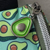Avocado, Repreve, 5th Avenue Fanny/Sling