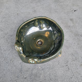 Frog (1) Planter