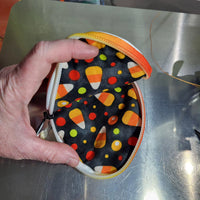 Candy Corn No. 1 Piquant Pouch