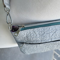 Platinum Callisto, Piñatex (mineral)