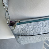 Platinum Callisto, Piñatex (mineral)
