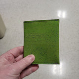 Slim Cork Wallet