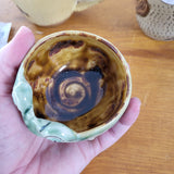 Smile Frog Bowl