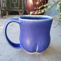 Body, blue, Mug 12/23