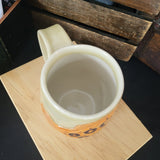 Flounder Mug