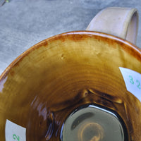 Whale Tail (3) Mug