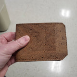Bi-Fold