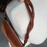 Harris Tweed,  small Ellana