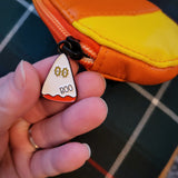 Candy Corn No. 2 Piquant Pouch