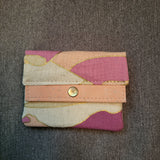 Pinks Minimalist, Small