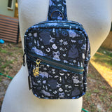 Trash Panda