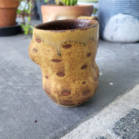 Boobie 1 Mug