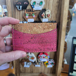 9.25 #3  Front Pocket ID Wallet