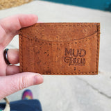 12.2024 #7, Front Pocket ID Wallet