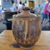 Urn (2)