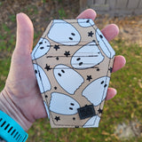 Il Bambino Coffin Wallet