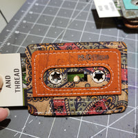 Mix Tape #2
