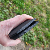 Black cork, Bi-Fold