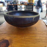 Pottery