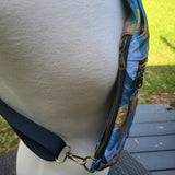 Mountais, Fielder Pouch Slingbag