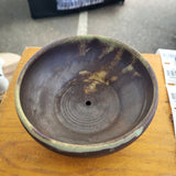 Pottery
