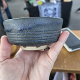 BLUE Planter