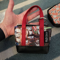 Star Wars, Teeny Trinket Tote