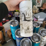 Nessie Tumbler