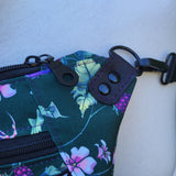 Bats No3- Repreve Dayna
