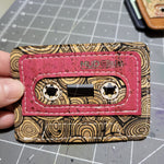 Mix Tape #6