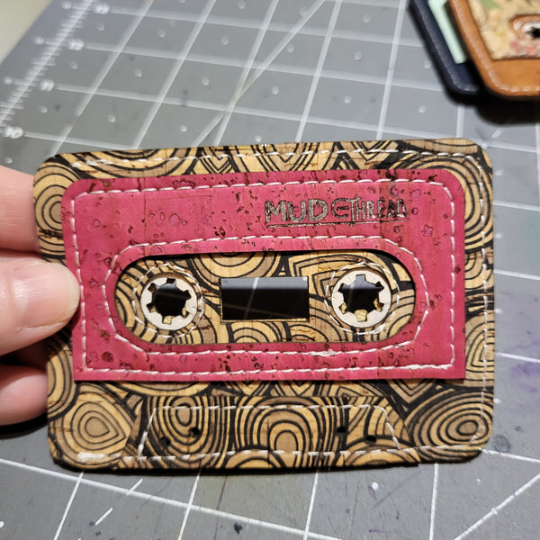 Mix Tape #6