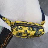 UFO Abduction No. 2- Altona