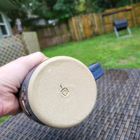 Doe Butt Mug