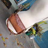 Harris Tweed,  small Ellana