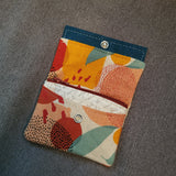 Oranges Minimalist, Small