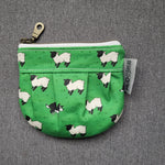 Sheep & Dog, Mini Melina