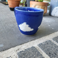 Cloud