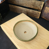Pottery