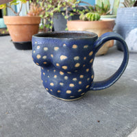 Boobie 3 Mug