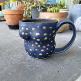 Boobie 3 Mug