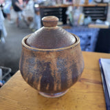 Urn (1)