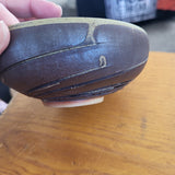 Pottery