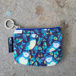 Puffin/Whale, JUNE wallet