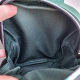 Craft Sasquatch & Wax Canvas, Andie Slingbag