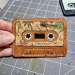 Mix Tape #7