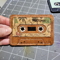 Mix Tape #7
