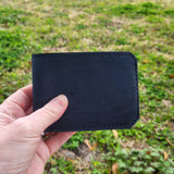 Navy cork, Bi-Fold