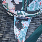 Cats & Ferns - Altona