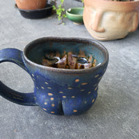 Boobie 3 Mug