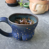 Boobie 3 Mug